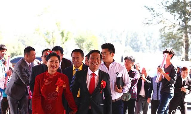 电视剧中十大炸裂演技,小女一号演技真的不错图4