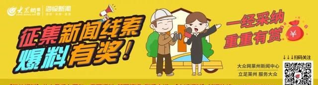 一个梨的4种“黄金食疗方”，秋冬这样搭配最养肺
