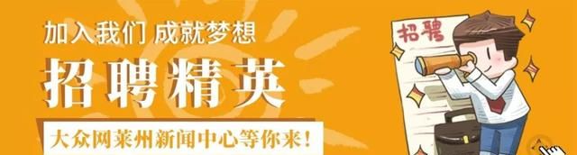 一个梨的4种“黄金食疗方”，秋冬这样搭配最养肺