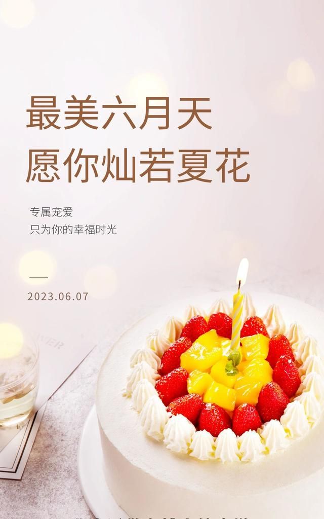 攻下、泻火、祛瘀、止血，该用生大黄、熟大黄、酒大黄？这篇讲透