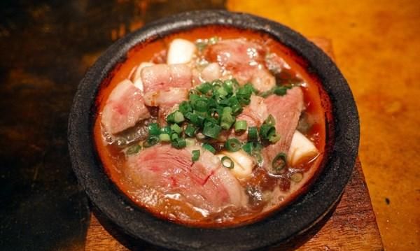 深秋最适合吃鸭子？鸭肉、鸭血、鸭肝都有不同好处，教你怎么吃