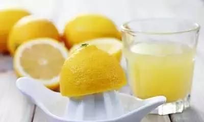 哪些东西具有排毒的功效,什么东西是排毒最好的图1