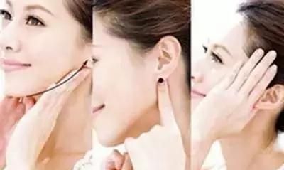 哪些东西具有排毒的功效,什么东西是排毒最好的图2