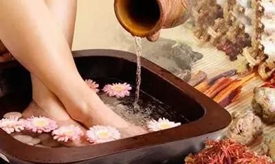 哪些东西具有排毒的功效,什么东西是排毒最好的图6