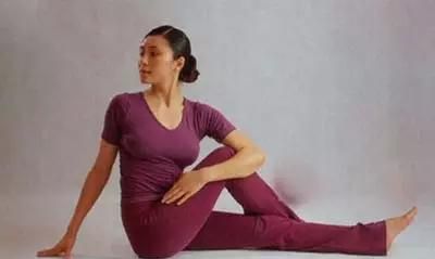 哪些东西具有排毒的功效,什么东西是排毒最好的图7