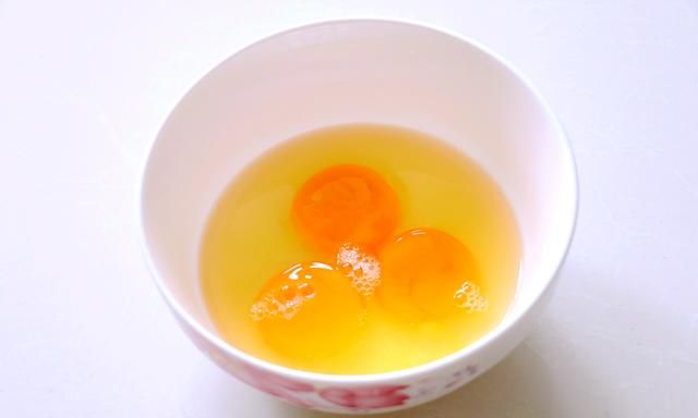 苦瓜消暑减肥降糖，但很多人吃错了！教您正确吃法，赶紧转告家人