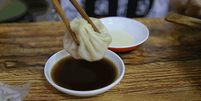 陈醋、米醋，鸡精、味精……这些调味品有啥区别？用对了，好吃还健康