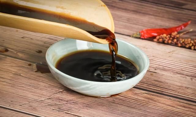 陈醋、米醋，鸡精、味精……这些调味品有啥区别？用对了，好吃还健康
