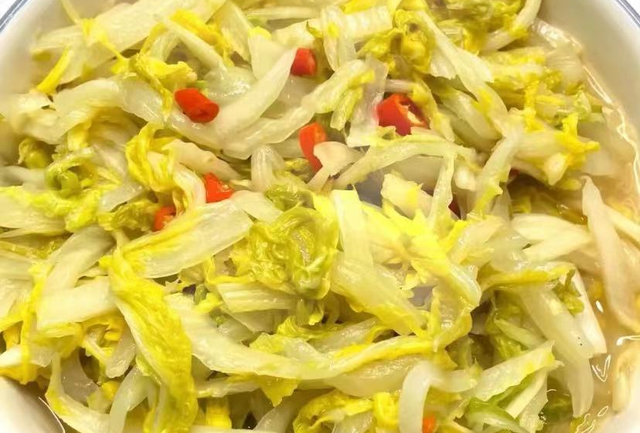 陈醋、米醋，鸡精、味精……这些调味品有啥区别？用对了，好吃还健康