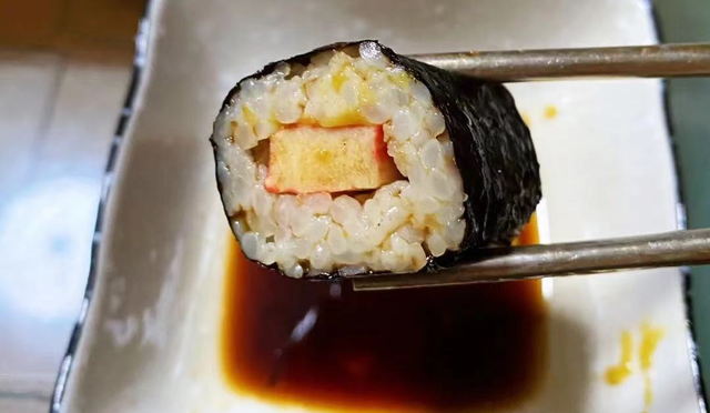 陈醋、米醋，鸡精、味精……这些调味品有啥区别？用对了，好吃还健康