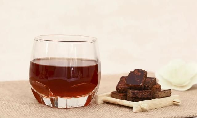 陈醋、米醋，鸡精、味精……这些调味品有啥区别？用对了，好吃还健康