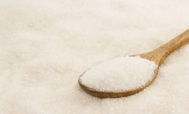 陈醋、米醋，鸡精、味精……这些调味品有啥区别？用对了，好吃还健康