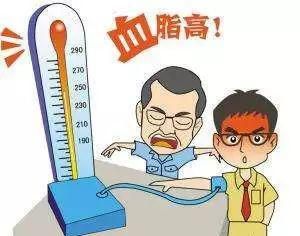 “北人参，南三七”，吃三七粉有禁忌！三七粉应该怎么吃才最好？