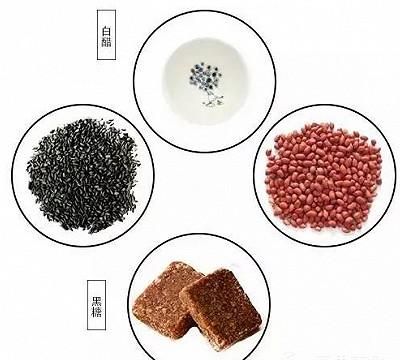 麻糖#爱的味道#