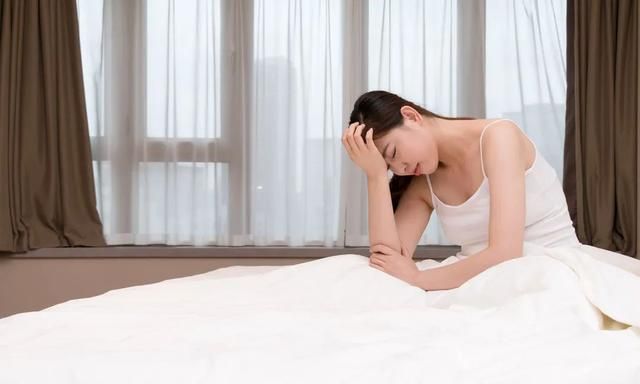 “维生素B2”作用多，或会对身体带来这5个好处，不妨早知晓
