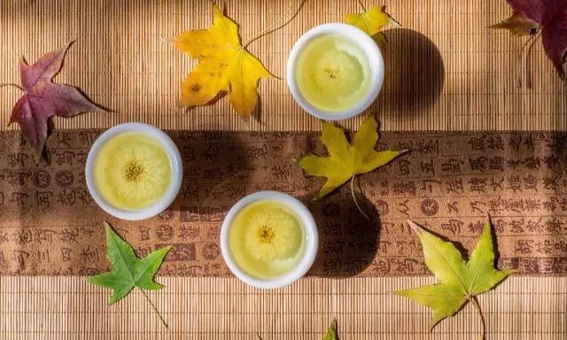 养生丨教你夏季阿胶怎么吃