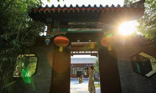 养生丨教你夏季阿胶怎么吃