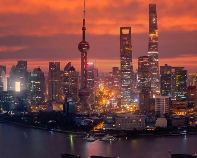 象牙的重要意义