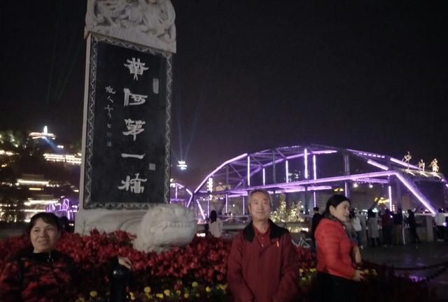 象牙的重要意义