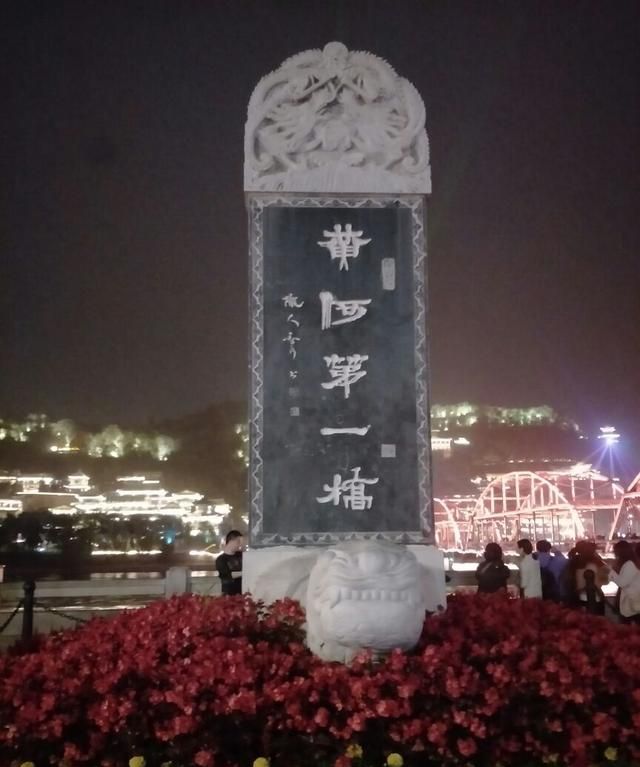 象牙的重要意义