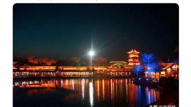象牙的重要意义
