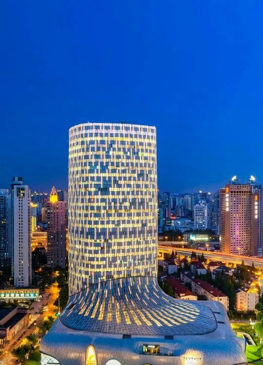 象牙的重要意义