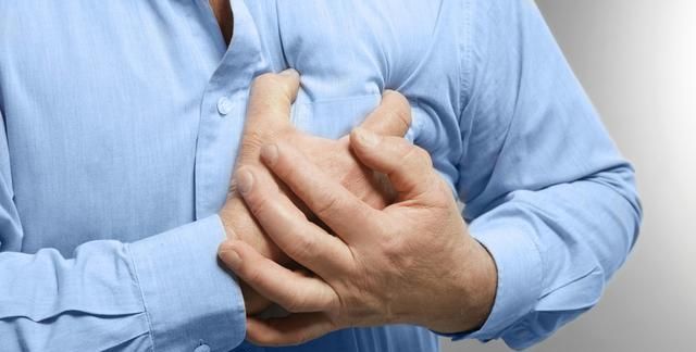 吃花生，能养生？研究发现：花生让血管更健康，但怎样吃才正确？