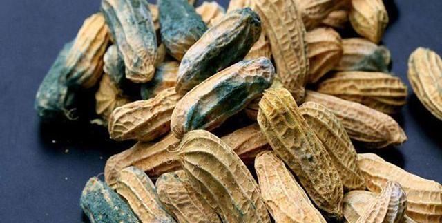 吃花生，能养生？研究发现：花生让血管更健康，但怎样吃才正确？