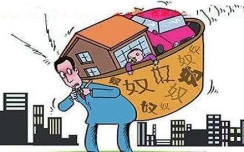 现在年轻人生二胎压力大吗