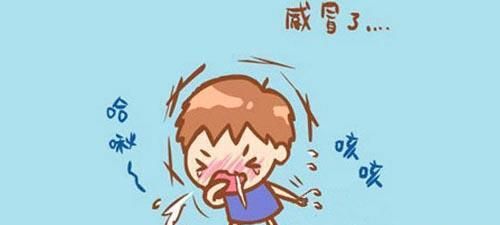 春季预防感冒，蜂产品偏方少不了｜国蜂蜜馆