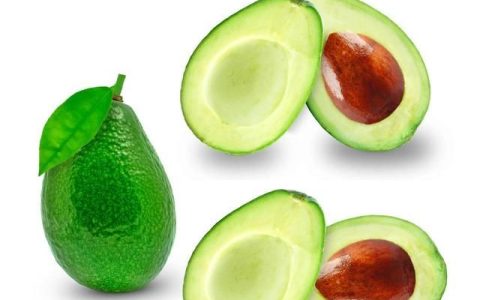 1周岁宝宝能吃牛油果吗,1岁以上宝宝可以吃牛油果吗