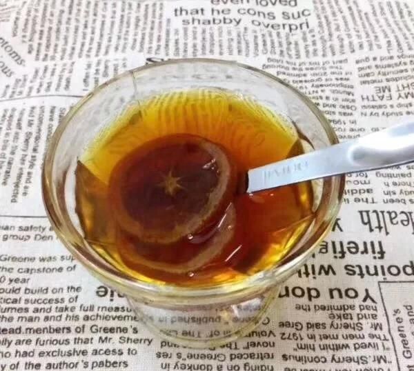 怎样腌柠檬才好吃呢(十斤柠檬放多少盐来腌)图4