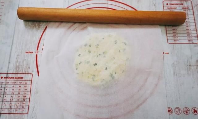 自己怎么做磨牙棒,磨牙棒怎么做才能很硬图9