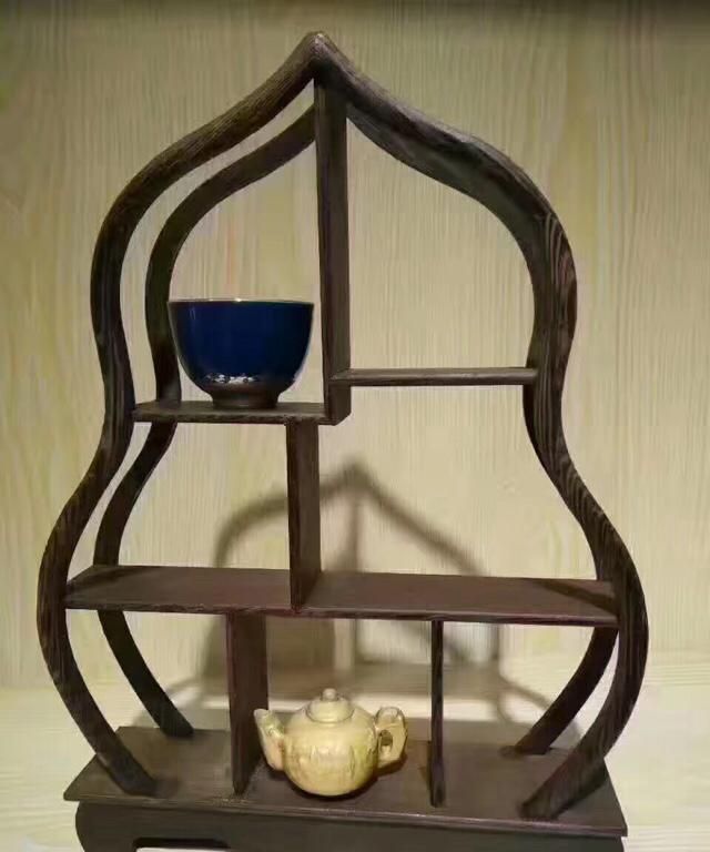 什么是鸡翅木(什么是鸡翅木筷子)图10