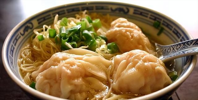 马来西亚顶级食品
