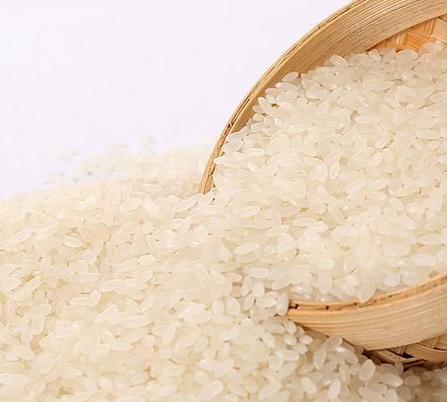 吃现碾大米对身体危害有多大呢(生吃大米对身体有什么危害吗)图8