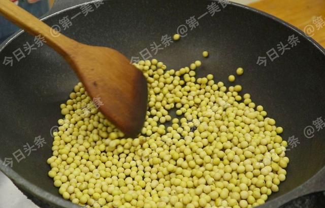 冬天免疫低，多吃“高叶酸”红薯，3种最好吃做法，每一种都简单