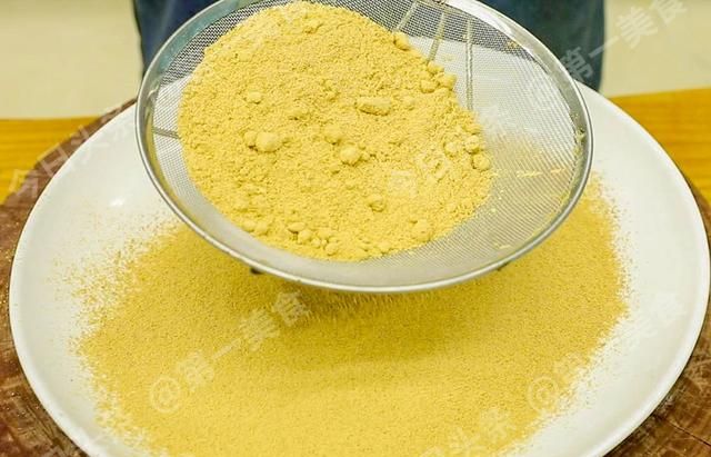 冬天免疫低，多吃“高叶酸”红薯，3种最好吃做法，每一种都简单