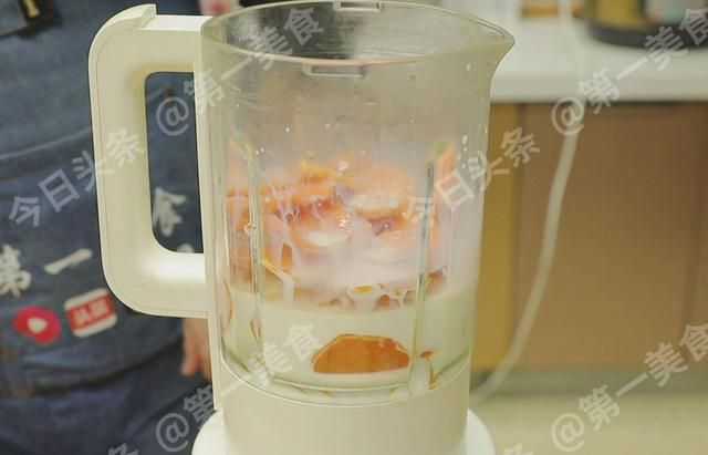 冬天免疫低，多吃“高叶酸”红薯，3种最好吃做法，每一种都简单