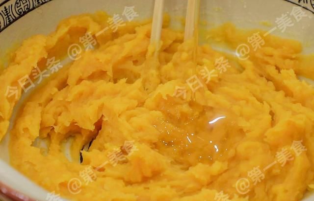 冬天免疫低，多吃“高叶酸”红薯，3种最好吃做法，每一种都简单