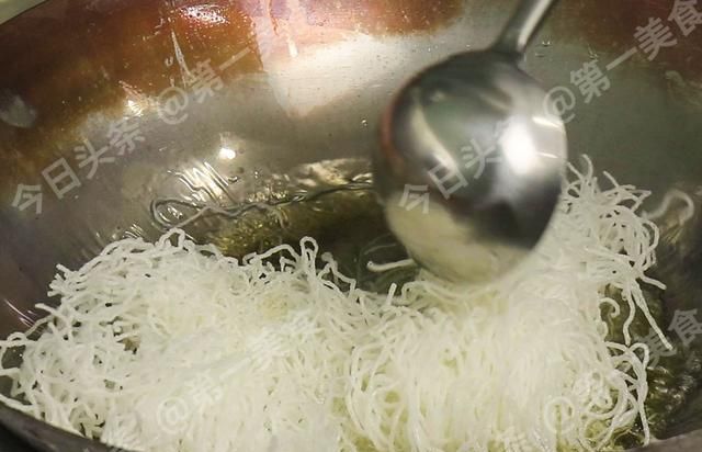 冬天免疫低，多吃“高叶酸”红薯，3种最好吃做法，每一种都简单