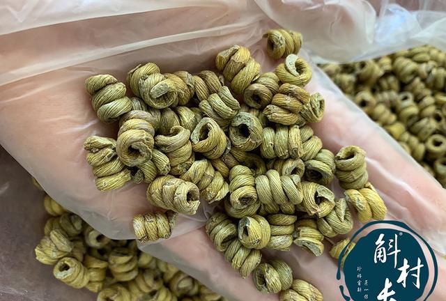 石斛粉怎么样泡水喝最正确？石斛粉正确冲泡方法