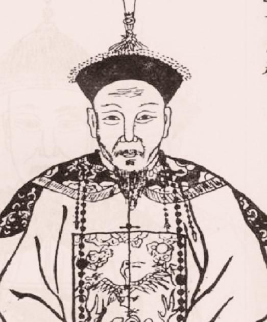 江苏溧阳有什么名人,江苏溧阳出现过的名人图3