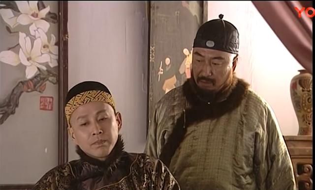 皇帝赏赐金瓜子背后代表着什么(为什么古代会赏赐金瓜子)图3
