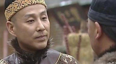 皇帝赏赐金瓜子背后代表着什么(为什么古代会赏赐金瓜子)图6
