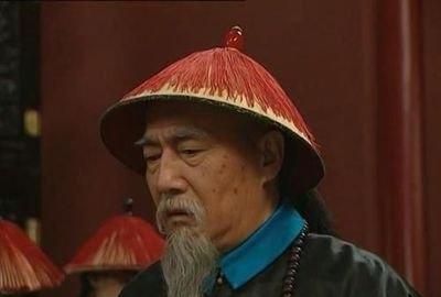 皇帝赏赐金瓜子背后代表着什么(为什么古代会赏赐金瓜子)图8