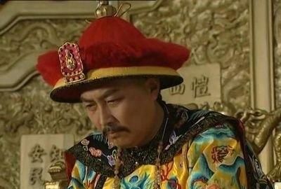 皇帝赏赐金瓜子背后代表着什么(为什么古代会赏赐金瓜子)图9
