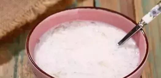 入秋后燕窝加一宝，几十款做法任你选，不吃亏大了