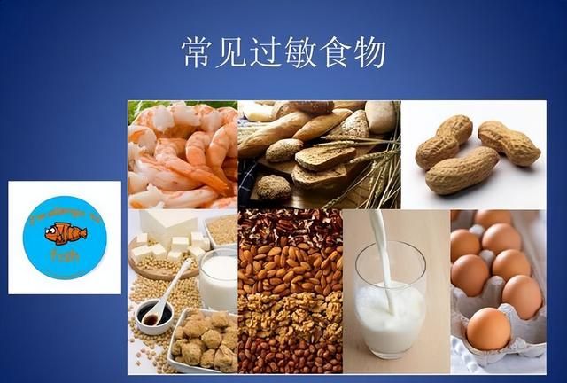 吃“知了猴”有什么危害吗？别乱猜，医生道出实情，早了解不吃亏