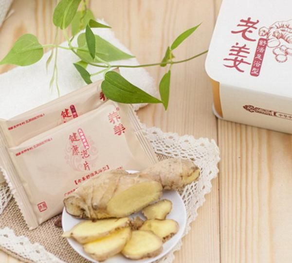 红豆薏米粥喝多久才能把湿气去掉图10